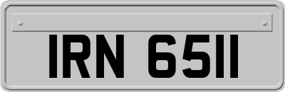 IRN6511