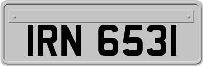 IRN6531