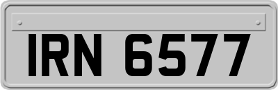 IRN6577