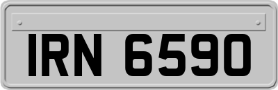IRN6590