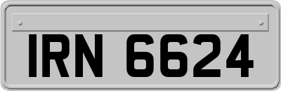 IRN6624
