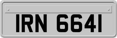 IRN6641