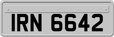 IRN6642