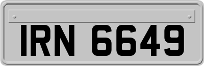 IRN6649