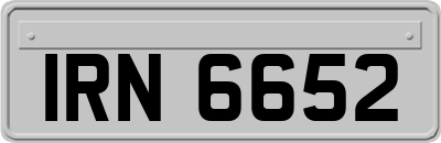 IRN6652