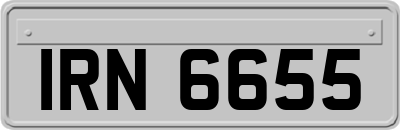 IRN6655