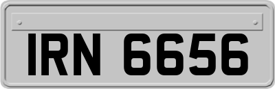 IRN6656