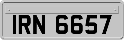 IRN6657