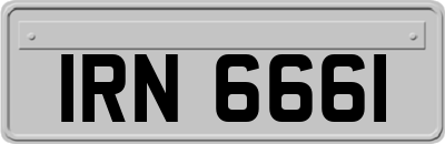 IRN6661