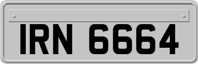 IRN6664