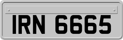 IRN6665