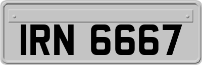 IRN6667