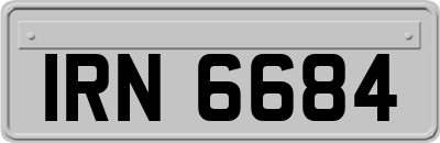 IRN6684