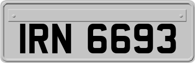 IRN6693