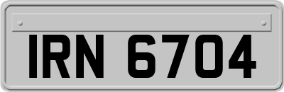 IRN6704