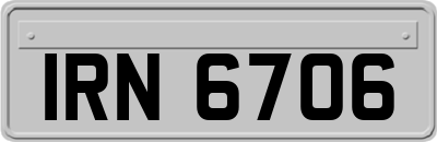 IRN6706