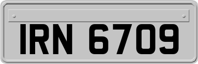 IRN6709