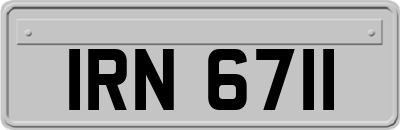 IRN6711