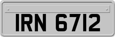 IRN6712