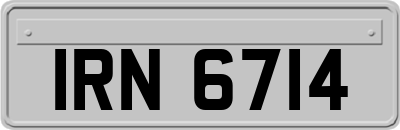 IRN6714