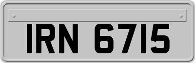 IRN6715