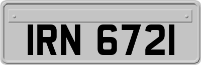 IRN6721