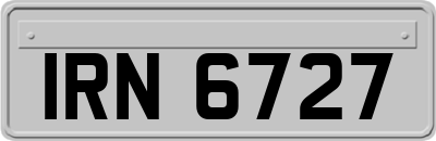 IRN6727