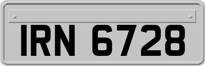 IRN6728