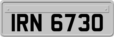 IRN6730