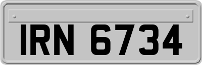 IRN6734