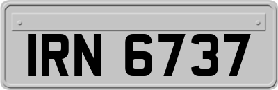 IRN6737