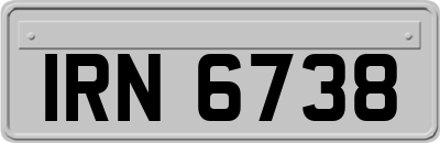 IRN6738