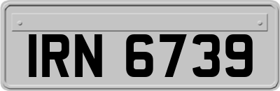 IRN6739