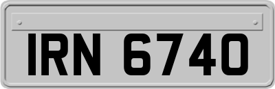 IRN6740