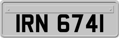 IRN6741