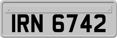 IRN6742