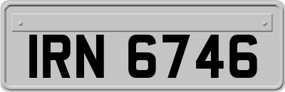 IRN6746