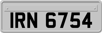 IRN6754