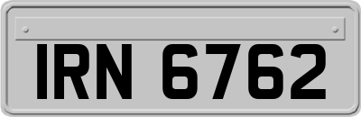 IRN6762