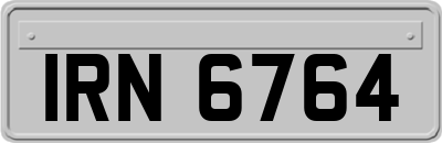 IRN6764