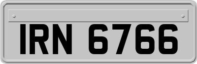 IRN6766