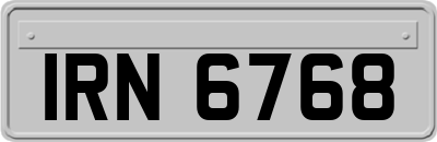 IRN6768