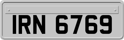 IRN6769