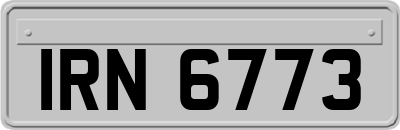 IRN6773