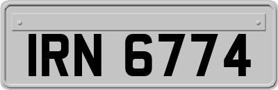 IRN6774