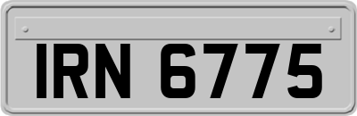 IRN6775