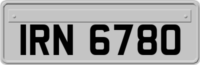 IRN6780