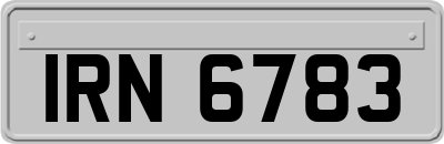 IRN6783