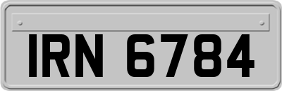 IRN6784