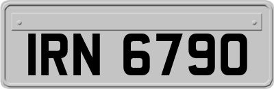 IRN6790